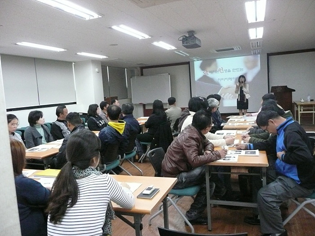 356 2013-06-05 - 3.jpg